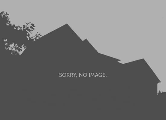 11030 Gaither Farm Rd, Ellicott City